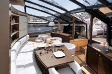 MY MIRAGE -  Dining